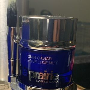 La Prairie | SKIN CAVIAR LUXE SLEEP MASK - 1.7oz